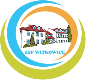 Logo szkoły